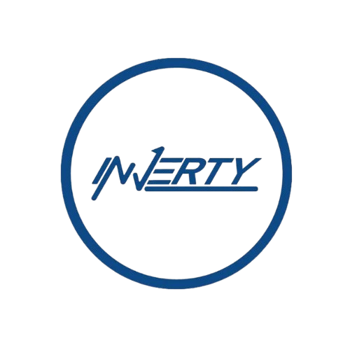 Inverty