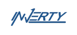 LOGO F