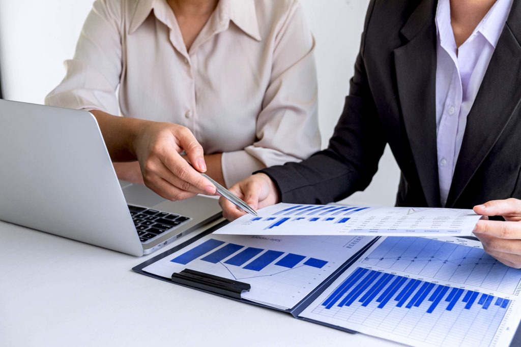 analizando inversion