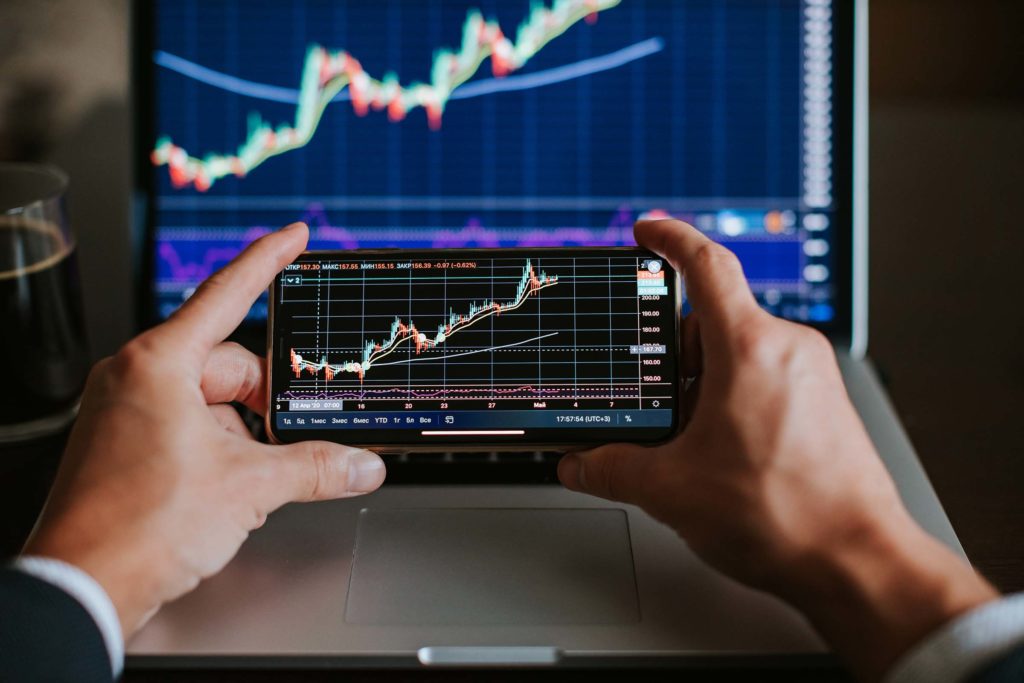 tecnologia de inversion