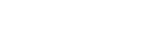 logotipo_inverty_secundario_blanco